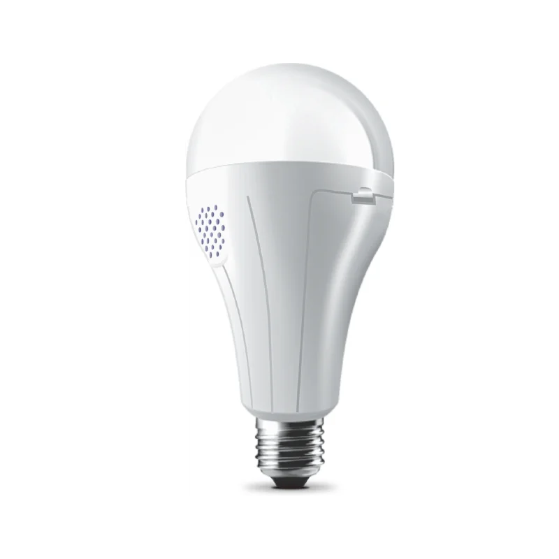 Yiwu tikar trading co., ltd.